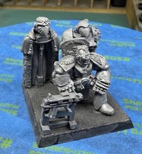 Warhammer 40k rogue for sale  College Station