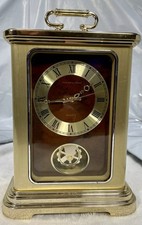 Vintage brass hamilton for sale  Abingdon