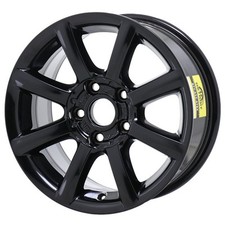 Volkswagen passat wheel for sale  Troy