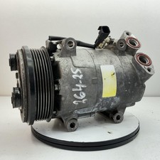 Compressore per ford usato  Altamura