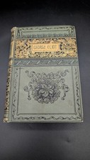 Complete poetical works for sale  Owasso