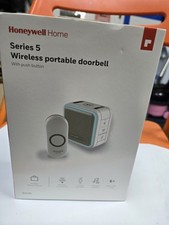 Honeywell dc515n 150 for sale  MANCHESTER