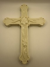 Lenox porcelain wall for sale  Greenwich