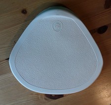 Mofa moped sattel gebraucht kaufen  Bad Laasphe