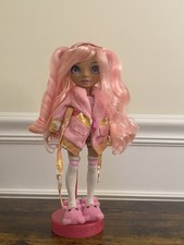 Rainbow high brianna for sale  Shipping to Ireland