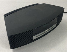 Bose awrcc1 wave for sale  Saint Joseph