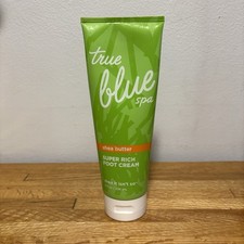 Bath body works for sale  New Port Richey