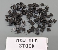 Capacitores (100) Kemet 0,018uF (18nF), cerâmica multicamada 100v comprar usado Capacitores (100) Kemet 0,018uF (18nF), cerâmica multicamada 100v comprar usado  Enviando para Brazil