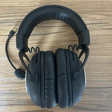 Logitech pro gaming gebraucht kaufen  Nauen
