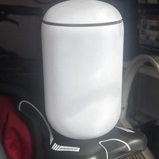 Ubiquiti udm unifi for sale  COVENTRY