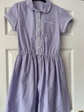 Pack girls school for sale  LEEDS