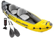 k2 kayak for sale k2 kayak for sale SOUTHAMPTON