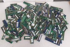 ddr1 4gb gebraucht kaufen  Bochum