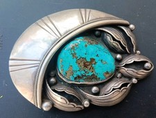Old pawn sterling for sale  Lake Panasoffkee