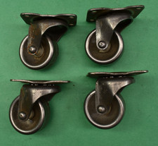 Vintage industrial swivel for sale  Yachats