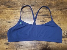 Original watermen size for sale  Dixon