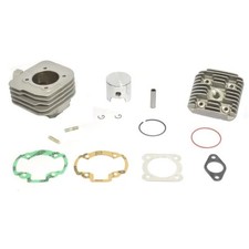 Kit de cilindros Athena para Palio 70cc - Número da peça 072900/1 comprar usado Kit de cilindros Athena para Palio 70cc - Número da peça 072900/1 comprar usado  Enviando para Brazil