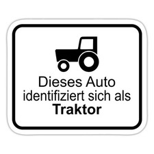 Dieses auto identifiziert gebraucht kaufen  Leipzig