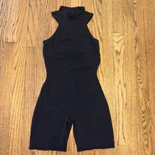 Vtg gilda marx for sale  Chicago