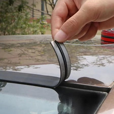 Car windshield roof for sale  Cranston