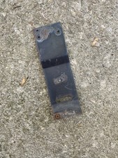 John deere snowblower for sale  Bellevue