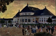 Ganzsachen bergen claus gebraucht kaufen Ganzsachen bergen claus gebraucht kaufen  Berlin