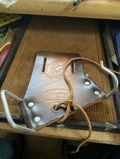 rod fishing holster for sale rod fishing holster for sale Windsor Locks
