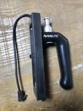 Nanlite fz60 battery for sale Nanlite fz60 battery for sale  LONDON