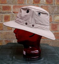 tilley hat for sale tilley hat for sale DISS