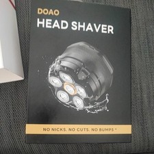 head shavers for sale head shavers for sale DEESIDE