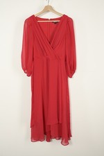 Dkny women bright for sale  Seattle