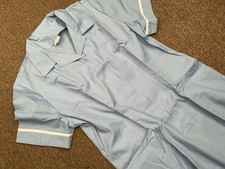 Bnwot nurses uniform for sale  GATESHEAD