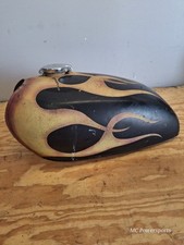 honda cb gas tank for sale honda cb gas tank for sale Saint Petersburg