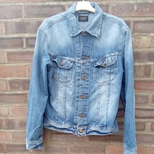 Vintage lee riders for sale  RAYLEIGH