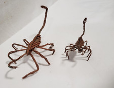 Mexican artisan copper for sale  SMETHWICK