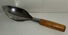 Vintage garden works for sale  Bear