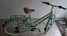 retro bike damen gebraucht kaufen retro bike damen gebraucht kaufen Königsbach-Stein
