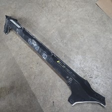 Ford f250 f350 for sale  Coburn