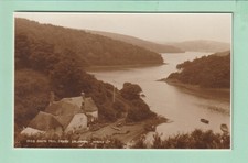 Devon postcard south for sale Devon postcard south for sale  WESTBURY-ON-SEVERN