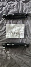 Gabriel brand item for sale  Canton