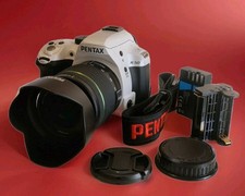 pentax mx1 usato pentax mx1 usato Genova
