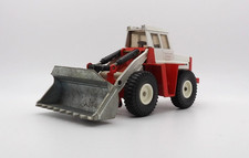 Siku v270 lader for sale  KETTERING