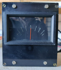 Canford audio twin for sale  NOTTINGHAM