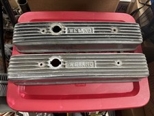 Pair weiand buick for sale  Emmaus