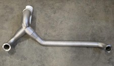 Adapterstück vakuumadapter kf gebraucht kaufen  Weyhe