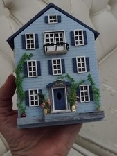 Bambole in miniatura usato Bambole in miniatura usato Grumo Nevano