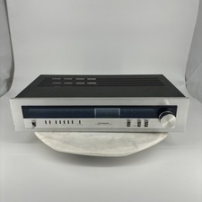 Vintage pioneer model for sale  Vashon