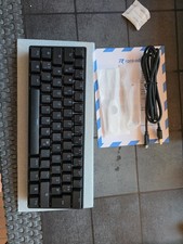 Classificata master m65 usato  Stornarella
