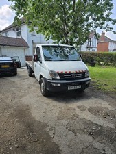 2018 saic motors for sale  WALSALL