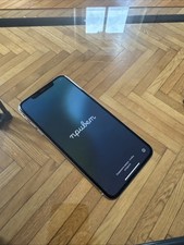 gb max iphone apple xs 256 usato  Monza